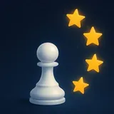 GGS Chess PvP for