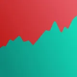 DXS: Trade Global Markets