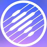KDMusic bot