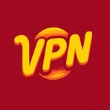 ENERGY VPN ⚡️