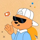 Umbot