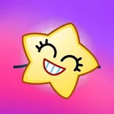 StarChecks