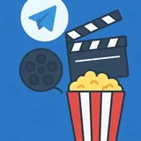 Movies and TV series | free