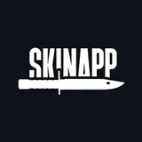 SKINAPP - CS2 CASES