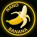 Nano Banana 🍌