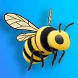 FPS Bees