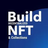 Build NFT & Collection