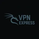 VPN Express - Affordable and Secure VPN