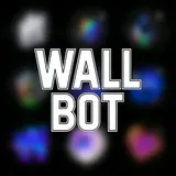 Gifts Wall