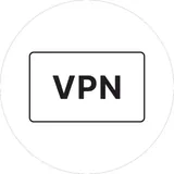 Prepaid Internet Access