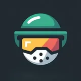 P45 Miner
