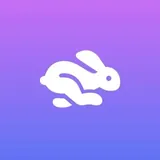 Spend App