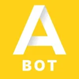 Altyn Wallet