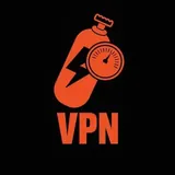 NitrooVPN