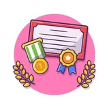 Friend Diploma | Friendship Test