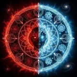KalkiVerse