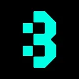 Bitlock Wallet CIS