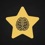 🧠 звёзды за интеллект