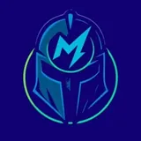 Meta Raiders