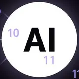 AIvanced Game - AI Fights & Fitness tracker