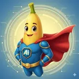 NanoBanana Gemeni Flash Image