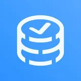 TaskPay