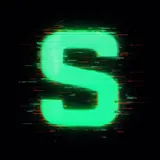 SKINOZ