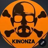 KINONZA | Free Movies