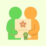 Friendship Certificate | Test