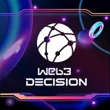 Web3D Mini App