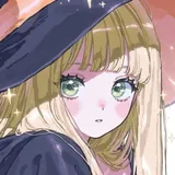 Stable Waifu 🎃