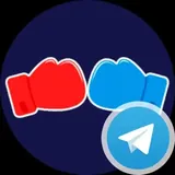 boxing_manager_bot