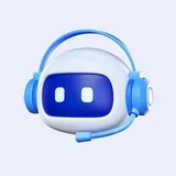 VideoEarn