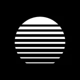 GIF storage