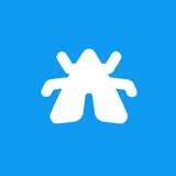 Bugs and Suggestions