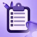 Friendship Diploma ~ Friendship Test