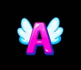 Adrenalin Family