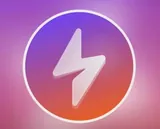SwiftgramBot
