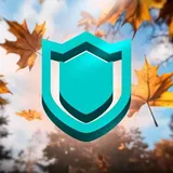 WIZARD VPN