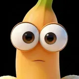 Nano Banana🍌Gemini | AI photo