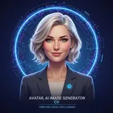 AI Image Generator