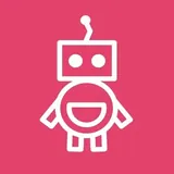 Ovobot