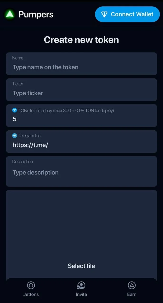 Pumpers — Превью 3