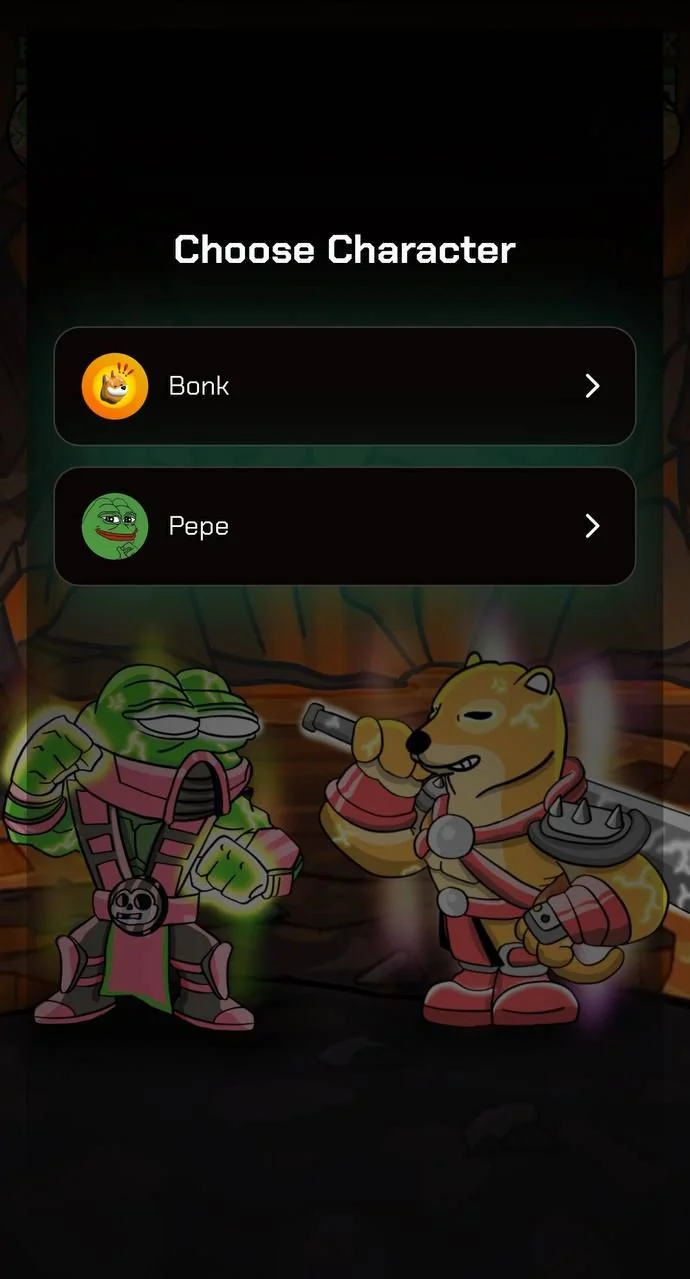 PeBonkKombat_Bot — Preview 2