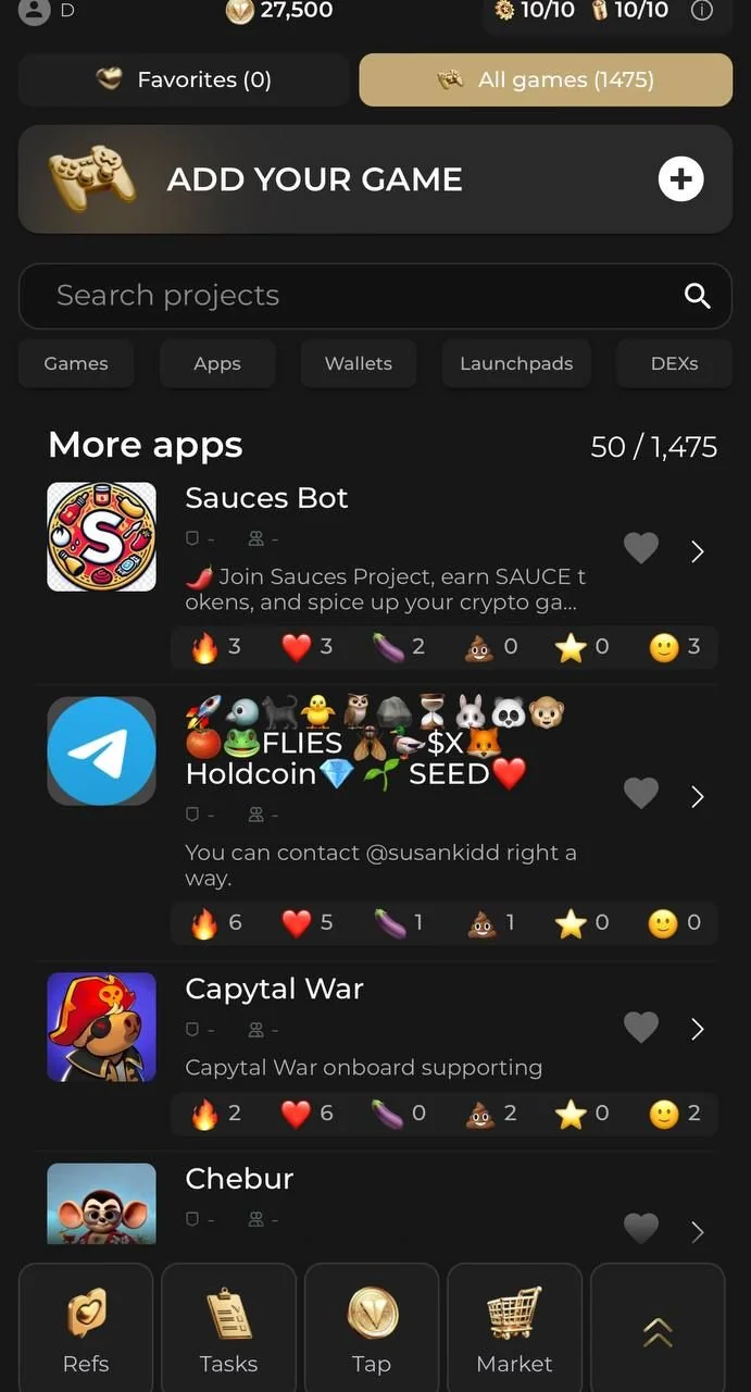 Ai Agents Pad from Silicon Valley — Pratinjau 6