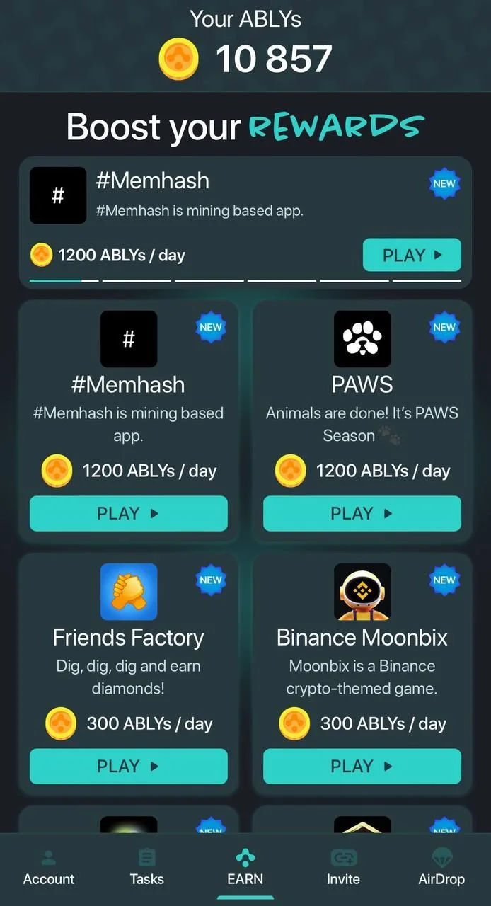 ABLY — Preview 1