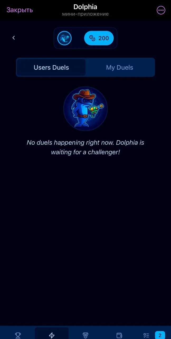 Dolphia — Preview 1