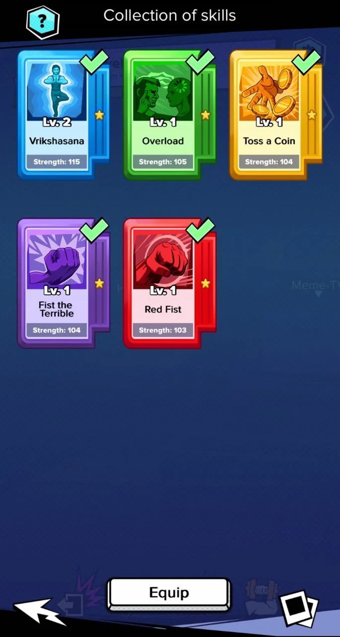 Total Glitch — Preview 6