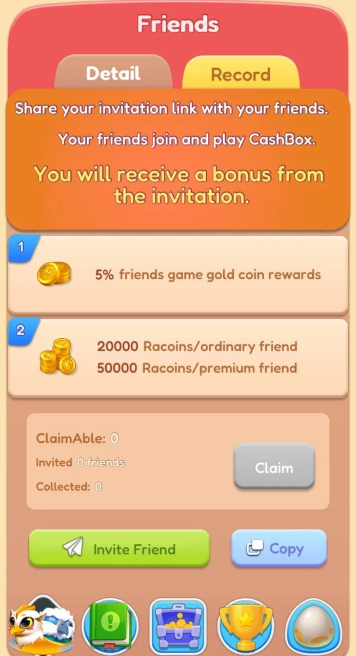 CashboxGameBot — Aperçu 2