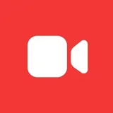 @vid